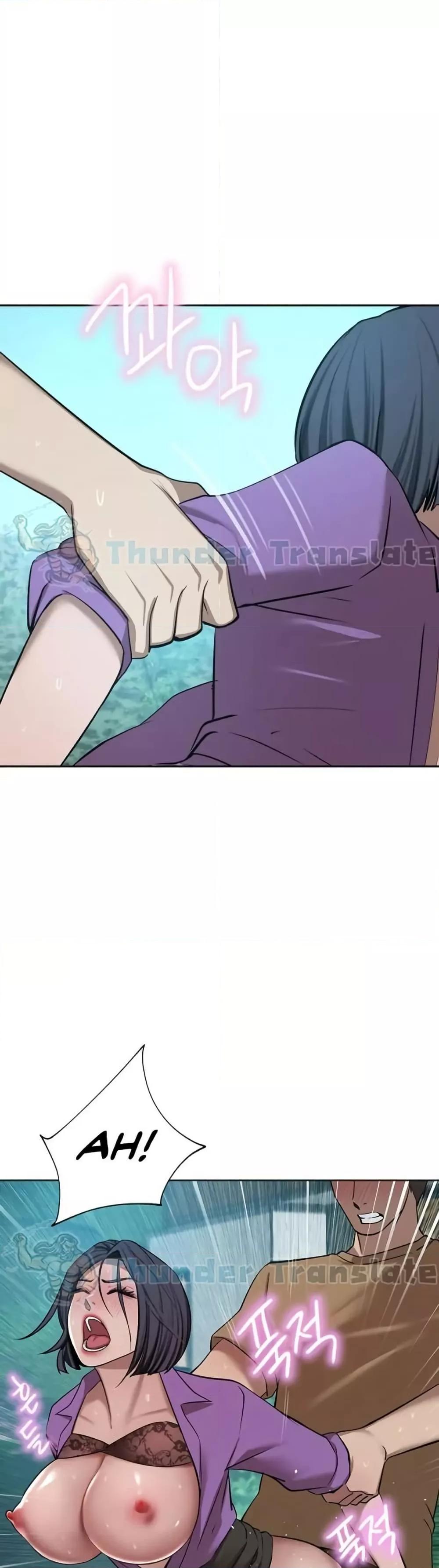 Doujin-Lc- อ่าน โดจิน มังฮวา เกาหลี ญี่ปุ่น จีน แปลไทย A Rich Laddy ตอนที่ 1 2 3 4 5 6 7 8 9 10 11 12 13 14 ฟรี ไม่มีโฆษณา อ่าน โดจิน Manhwa เกาหลี ญี่ปุ่น จีน เรามีครบ คัดมาให้เน้นๆ โดจิน 18+ รับประกันความฟินโดย  Doujin Lc