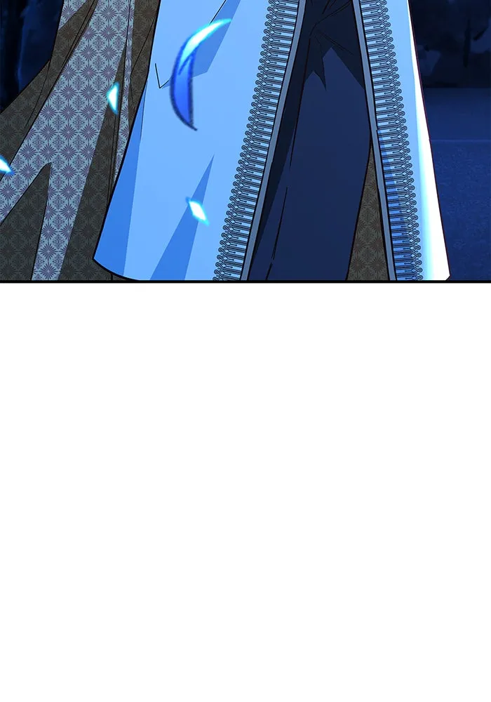 นางร้ายที่ไหนจะมีคุณธรรม ตอนที่ 45 รูปที่ 103