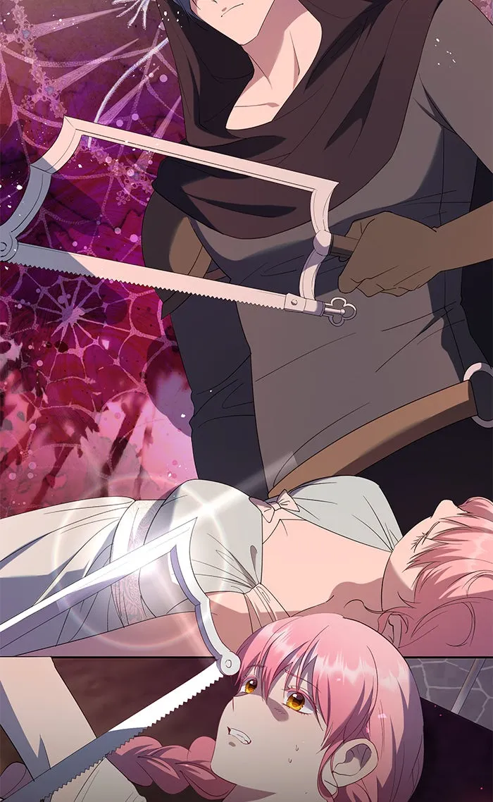 หวานใจสุดโหดโหมดเชื่อง ตอนที่ 38 รูปที่ 17