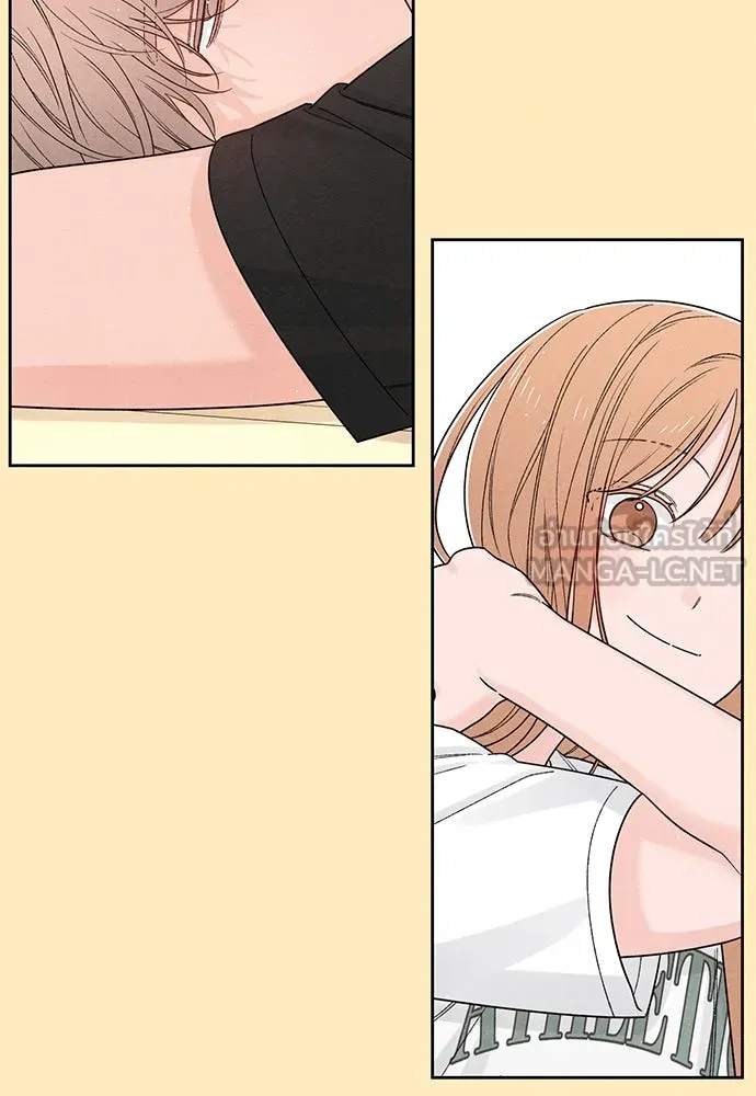 เป็นวัยรุ่นมันเหนื่อย ตอนที่ 75 รูปที่ 87