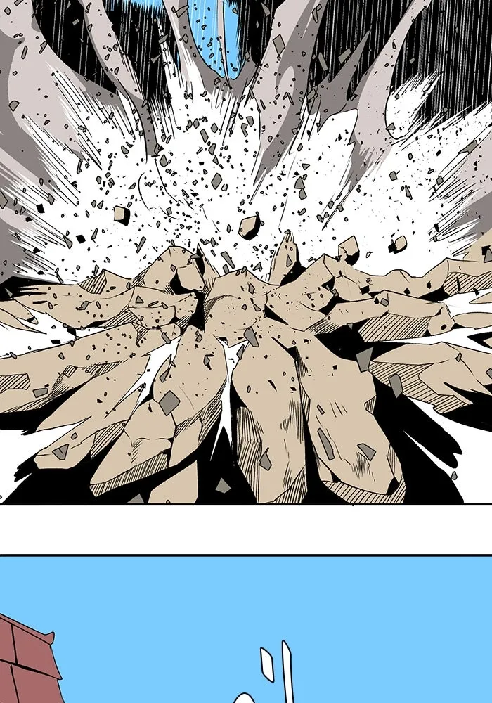 หนึ่งก้าวสู่เจ้ามาร ตอนที่ 74 เป้าหมาย (10) รูปที่ 25