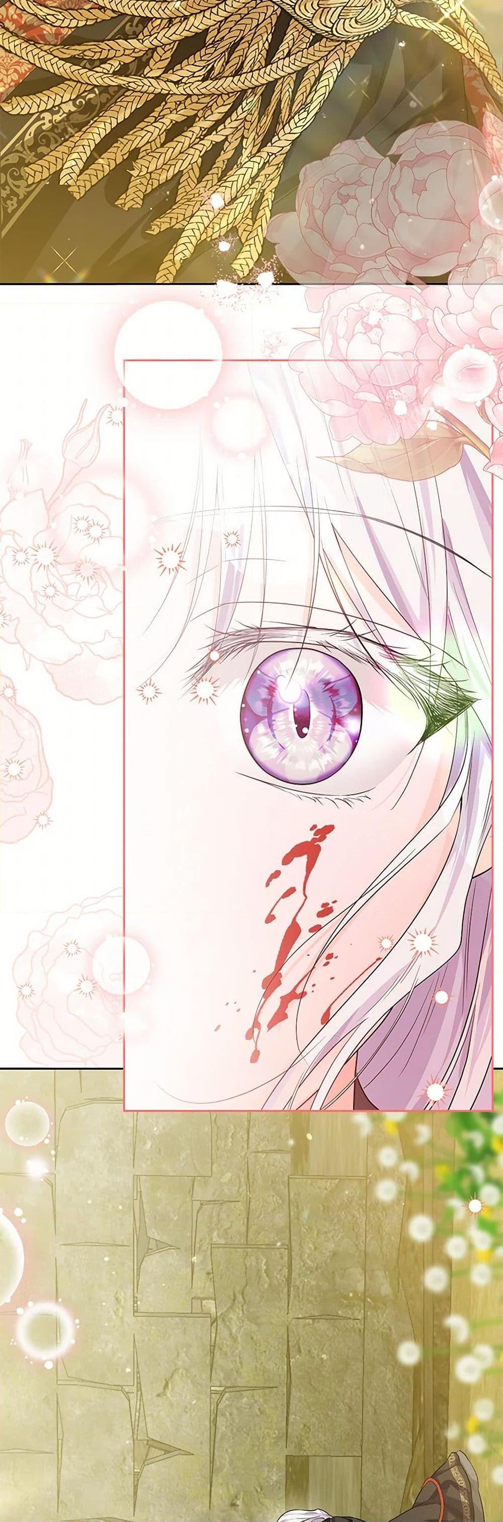 Manga-lc-com อ่านมังงะ อ่านการ์ตูน ออนไลน์ ฟรี The Closet Fan Princess ตอนที่ 1 2 3 4 5 6 7 8 9 10 11 12 13 14 ฟรี ไม่มีโฆษณา Manga-lc - อ่าน มังงะ อ่าน การ์ตูน ออนไลน์ อ่านมังงะ ฟรี