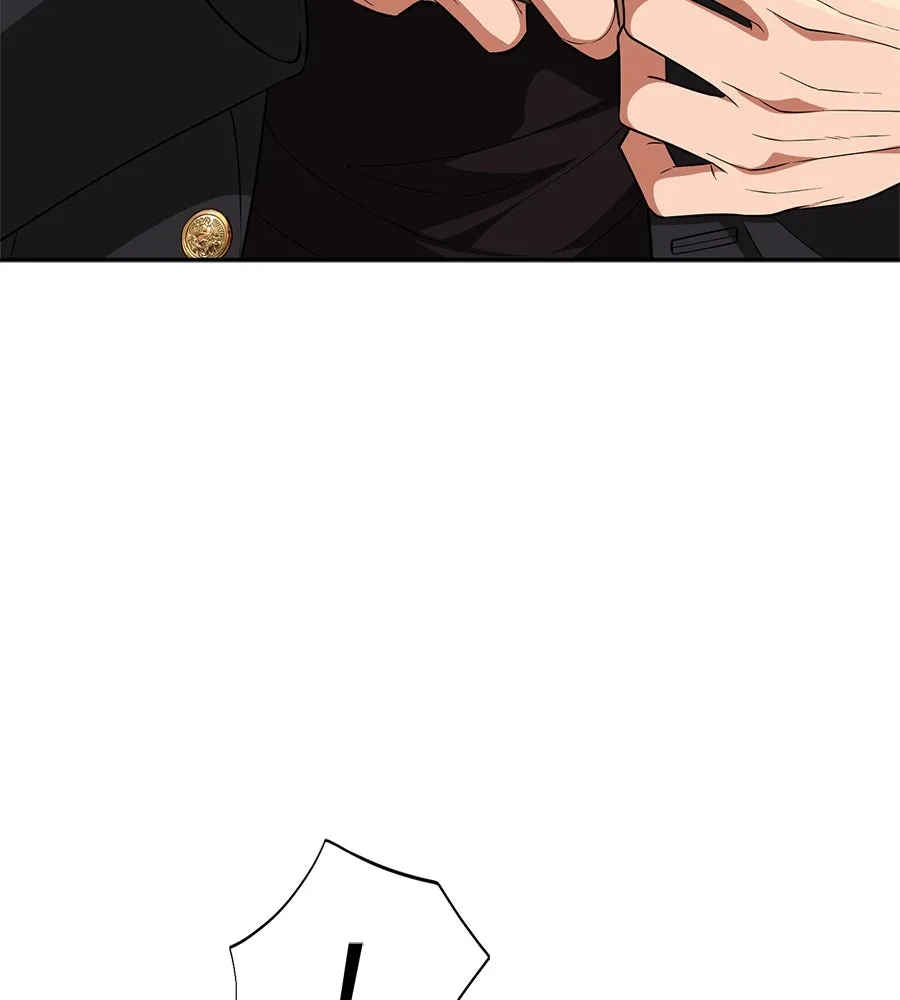 คอลเซ็นเตอร์เปลี่ยนชีวิต ตอนที่ 13 พันธมิตร รูปที่ 160