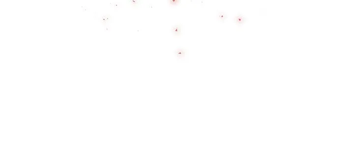 นางร้ายที่ไหนจะมีคุณธรรม ตอนที่ 139 รูปที่ 91