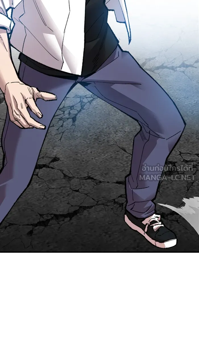 ยอดคนเลเวลทะลุ ตอนที่ 68 ศึกล้อมโซล (4) รูปที่ 60