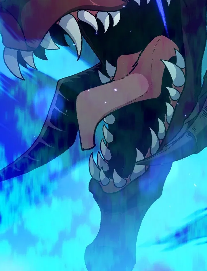 Max Level Player ตอนที่ ตอนที่ 90 รูปที่ 45