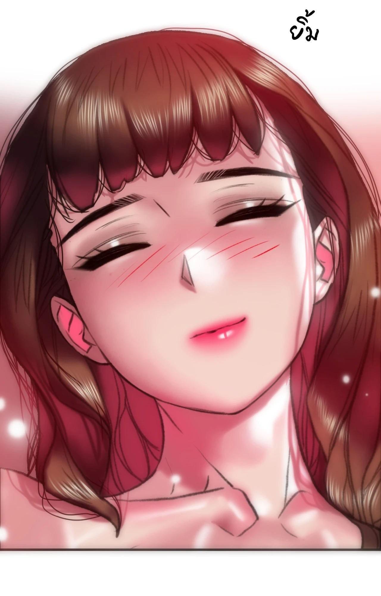 Doujin-Lc- อ่าน โดจิน มังฮวา เกาหลี ญี่ปุ่น จีน แปลไทย Rubbing It In ตอนที่ 1 2 3 4 5 6 7 8 9 10 11 12 13 14 ฟรี ไม่มีโฆษณา อ่าน โดจิน Manhwa เกาหลี ญี่ปุ่น จีน เรามีครบ คัดมาให้เน้นๆ โดจิน 18+ รับประกันความฟินโดย  Doujin Lc