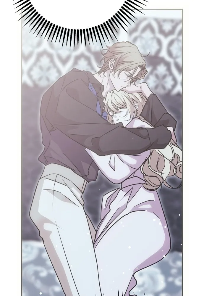 คมเขี้ยวชำระแค้น ตอนที่ 25 รูปที่ 116