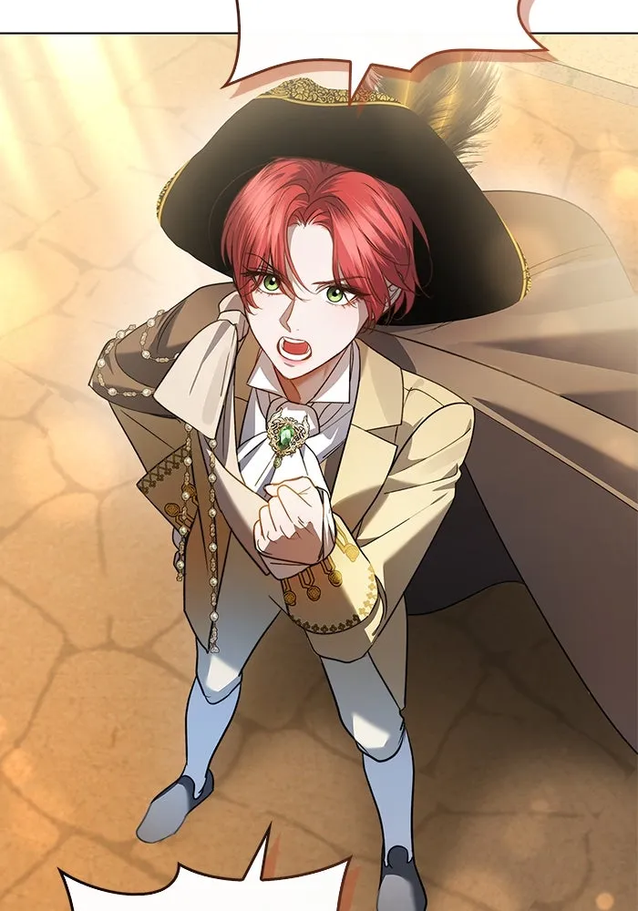 ขอวิธีส่งสามีลงนรก ตอนที่ 11 รูปที่ 41