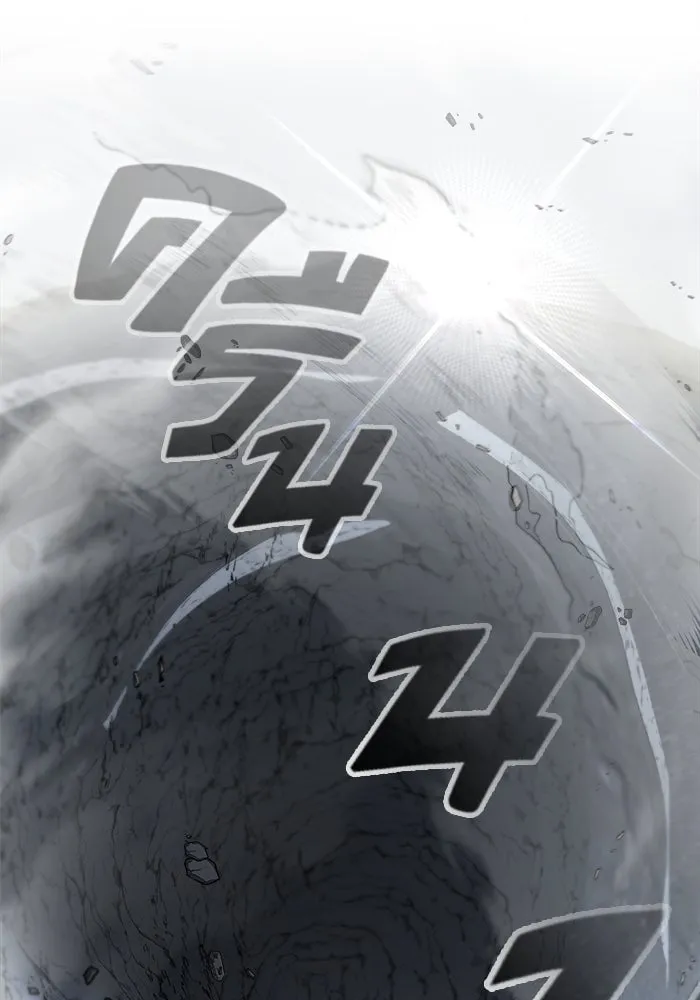 วายร้ายก็อยากมีรัก ตอนที่ 17 รูปที่ 64