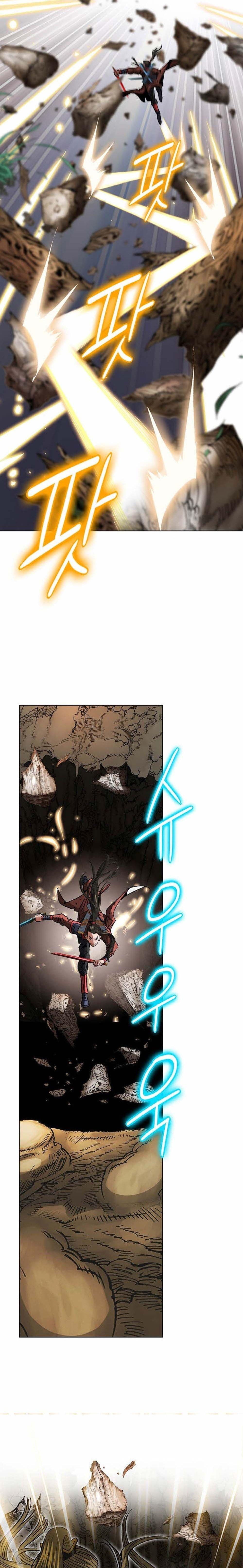 Manga-lc-com อ่านมังงะ อ่านการ์ตูน ออนไลน์ ฟรี Biography of a Novice Warrior ตอนที่ 1 2 3 4 5 6 7 8 9 10 11 12 13 14 ฟรี ไม่มีโฆษณา Manga-lc - อ่าน มังงะ อ่าน การ์ตูน ออนไลน์ อ่านมังงะ ฟรี