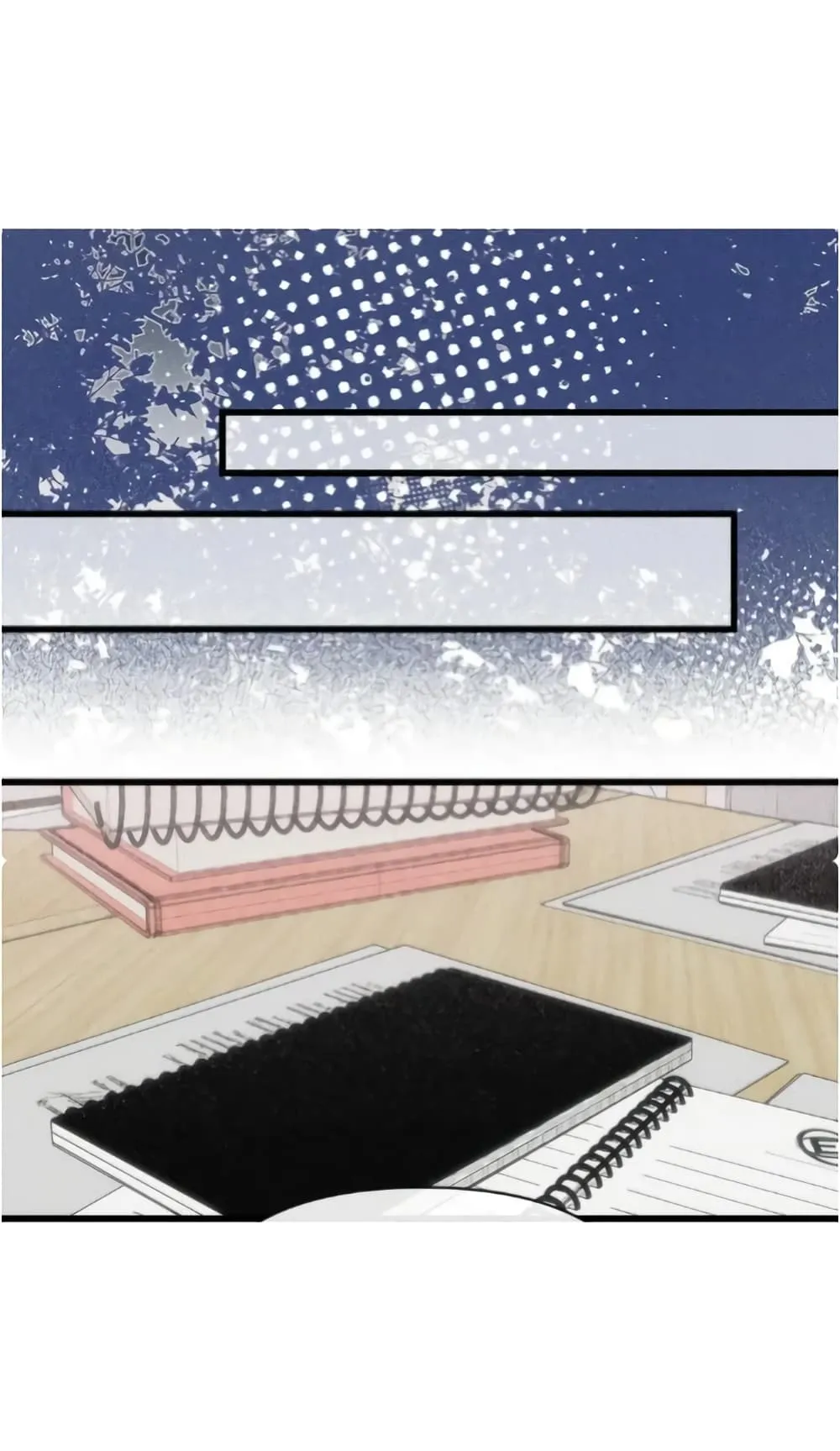 Manga-lc-com อ่านมังงะ อ่านการ์ตูน ออนไลน์ ฟรี Don’t Touch My Ears ตอนที่ 1 2 3 4 5 6 7 8 9 10 11 12 13 14 ฟรี ไม่มีโฆษณา Manga-lc - อ่าน มังงะ อ่าน การ์ตูน ออนไลน์ อ่านมังงะ ฟรี