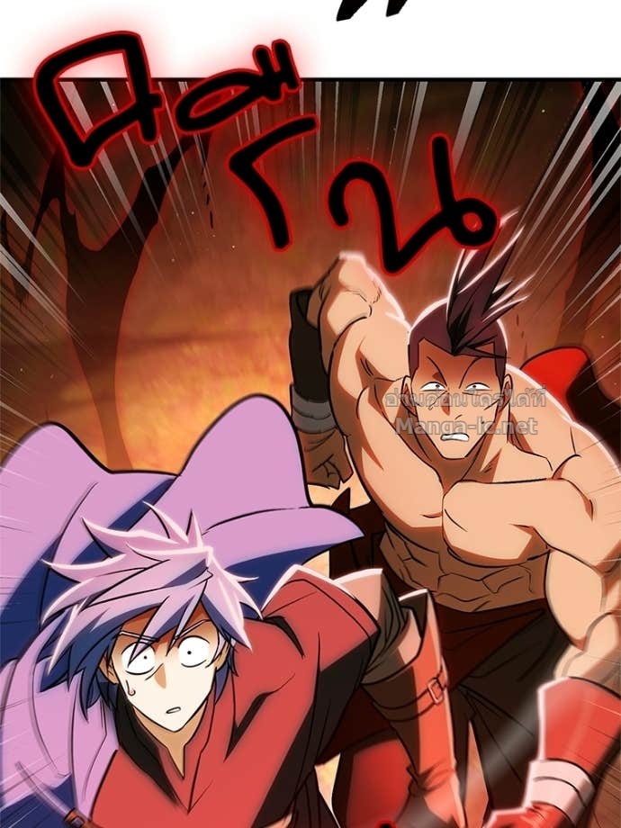 Doujin-Lc- อ่าน โดจิน มังฮวา เกาหลี ญี่ปุ่น จีน แปลไทย หยุดนะจอมมาร ฮีโร่ล้อมไว้หมดแล้ว ตอนที่ 1 2 3 4 5 6 7 8 9 10 11 12 13 14 ฟรี ไม่มีโฆษณา อ่าน โดจิน Manhwa เกาหลี ญี่ปุ่น จีน เรามีครบ คัดมาให้เน้นๆ โดจิน 18+ รับประกันความฟินโดย Doujin Lc