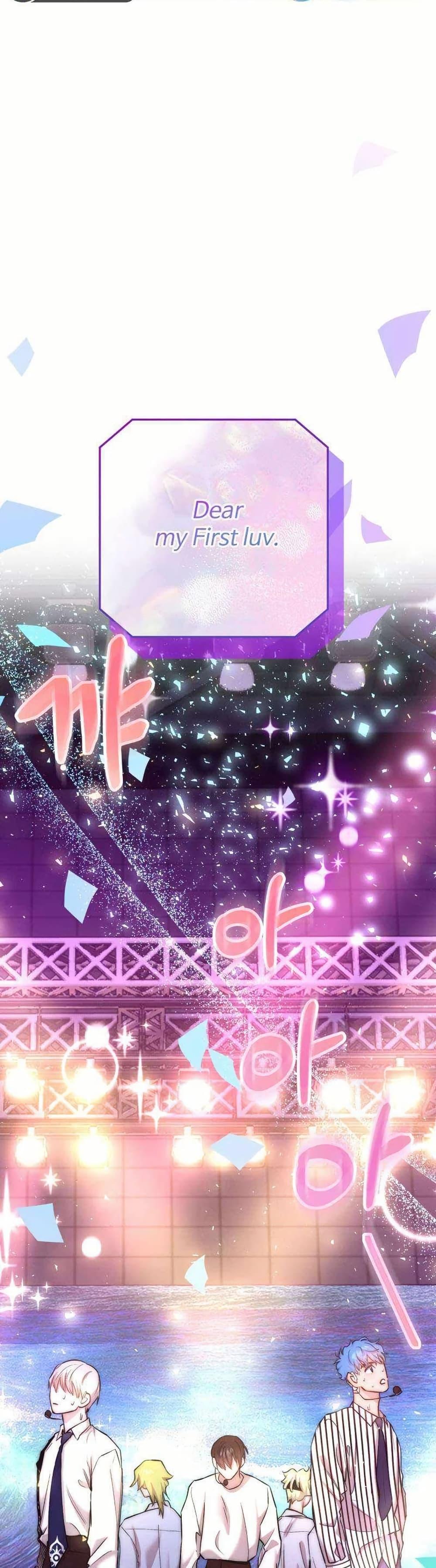 Manga-lc-com อ่านมังงะ อ่านการ์ตูน ออนไลน์ ฟรี Acting Genius, TOP Idol! ตอนที่ 1 2 3 4 5 6 7 8 9 10 11 12 13 14 ฟรี ไม่มีโฆษณา Manga-lc - อ่าน มังงะ อ่าน การ์ตูน ออนไลน์ อ่านมังงะ ฟรี