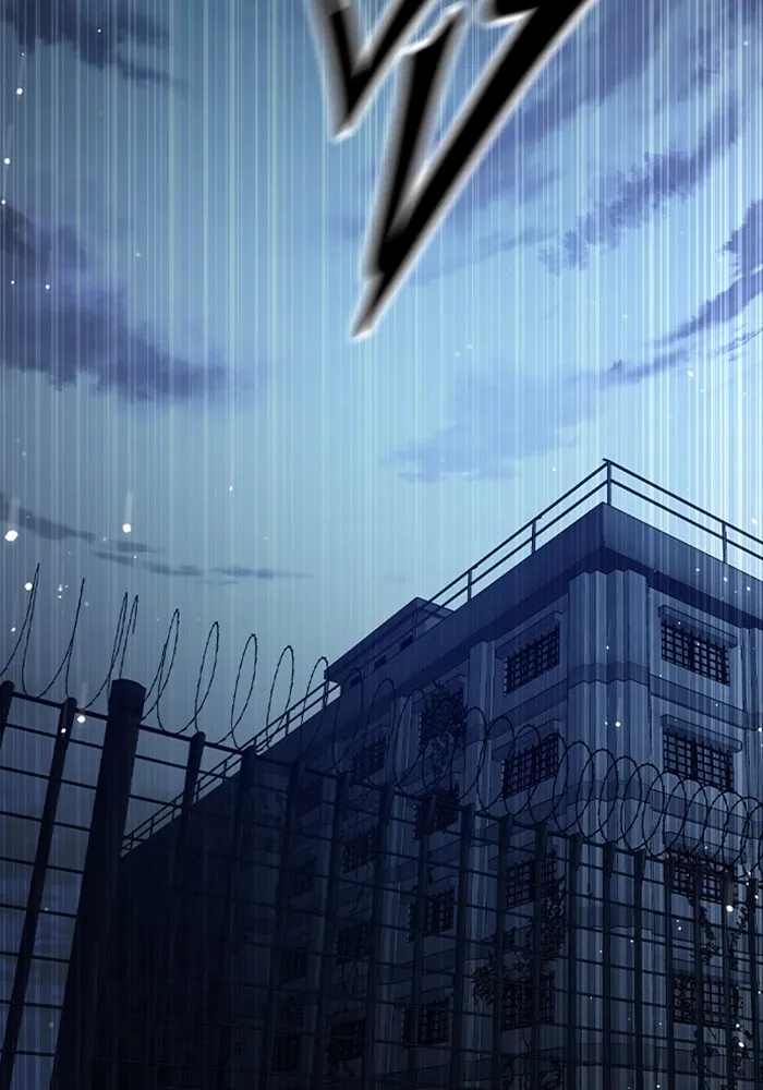 เยาวชนคนคุก ตอนที่ 34 รูปที่ 11