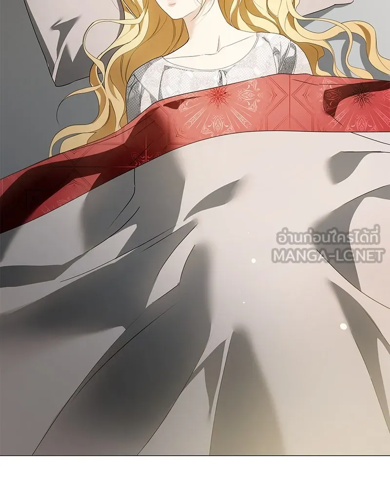 กำราบรักร้ายนายจอมพยศ ตอนที่ 40 รูปที่ 63