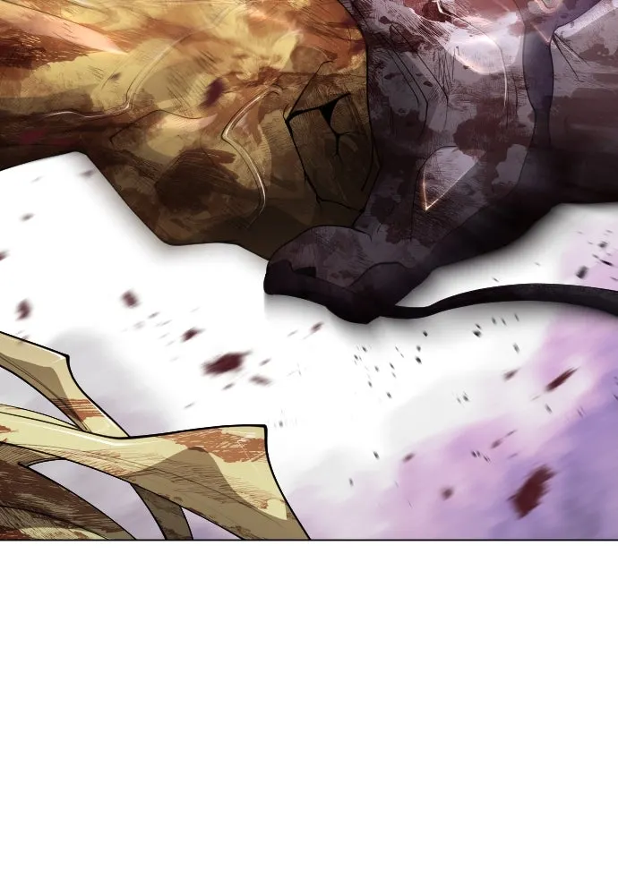 ยุคแห่งยอดมนุษย์ ตอนที่ 60 รูปที่ 143