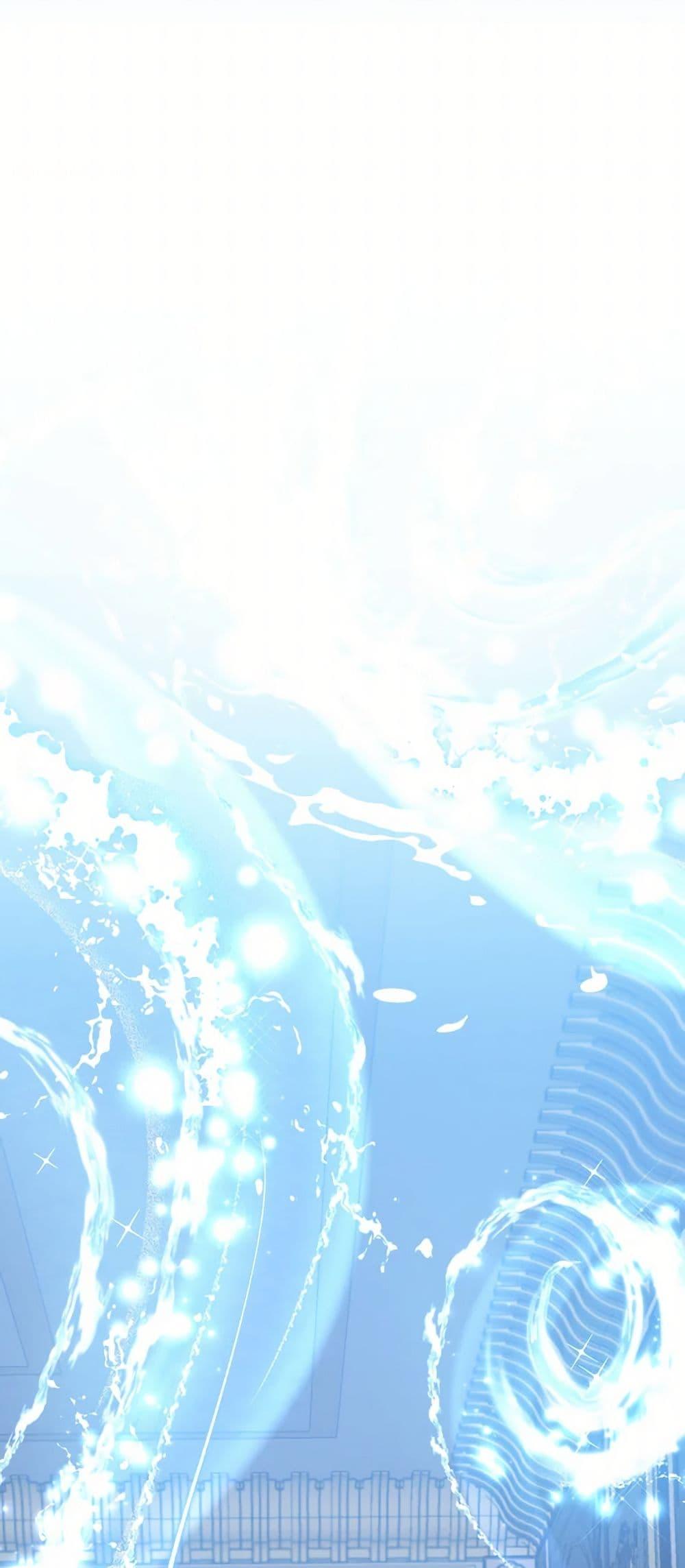 Manga-lc-com อ่านมังงะ อ่านการ์ตูน ออนไลน์ ฟรี Prince, Why Are You Nice to Me ตอนที่ 1 2 3 4 5 6 7 8 9 10 11 12 13 14 ฟรี ไม่มีโฆษณา Manga-lc - อ่าน มังงะ อ่าน การ์ตูน ออนไลน์ อ่านมังงะ ฟรี