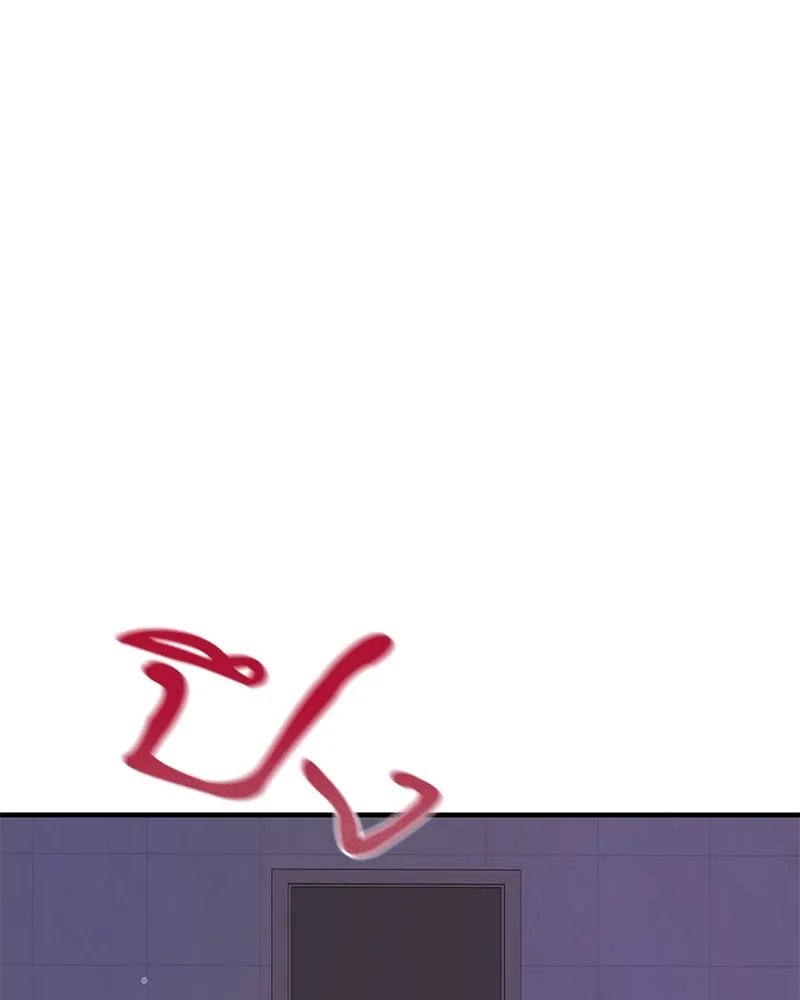 สามีที่ไม่ได้ขอ ตอนที่ 23 รูปที่ 49