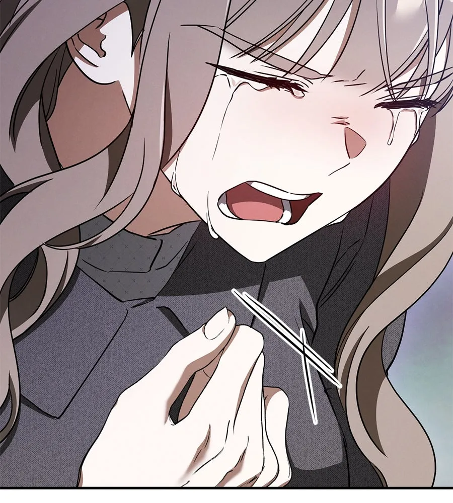 เรือนจำรัก ตอนที่ 74 รูปที่ 76