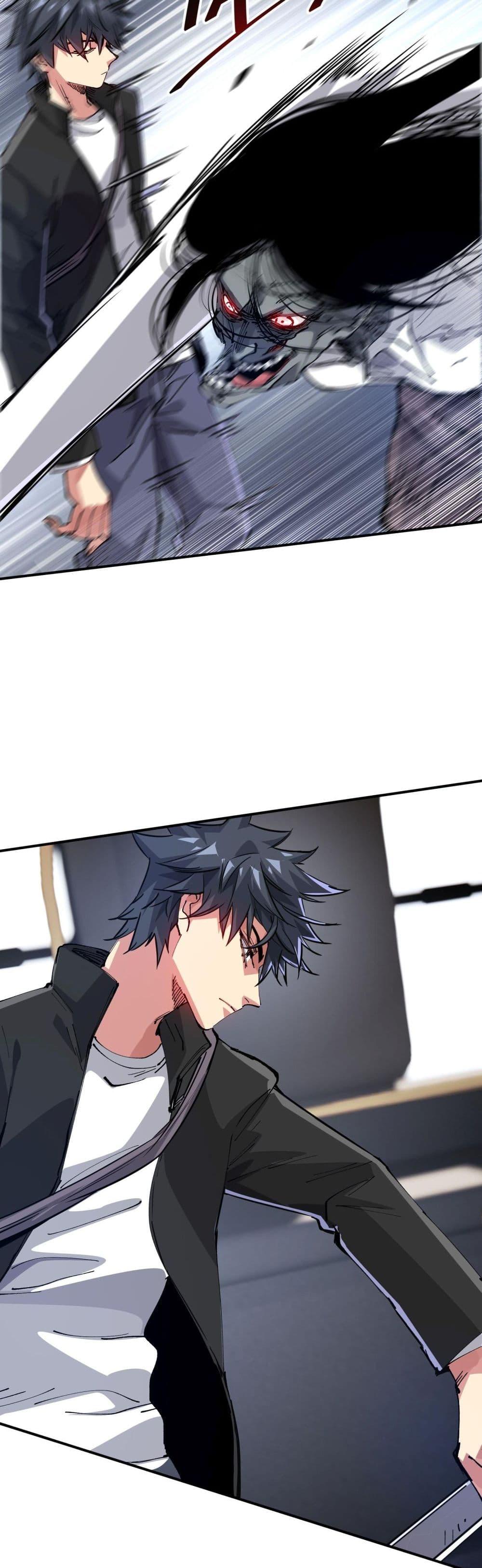 Manga-lc-com อ่านมังงะ อ่านการ์ตูน ออนไลน์ ฟรี The Evolution ตอนที่ 1 2 3 4 5 6 7 8 9 10 11 12 13 14 ฟรี ไม่มีโฆษณา Manga-lc - อ่าน มังงะ อ่าน การ์ตูน ออนไลน์ อ่านมังงะ ฟรี