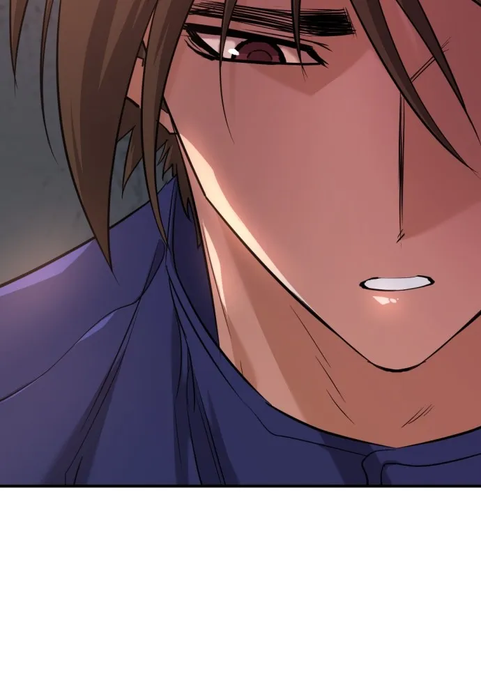 ยอดสถาปนิกผู้พิทักษ์อาณาจักร ตอนที่ 143 รูปที่ 61