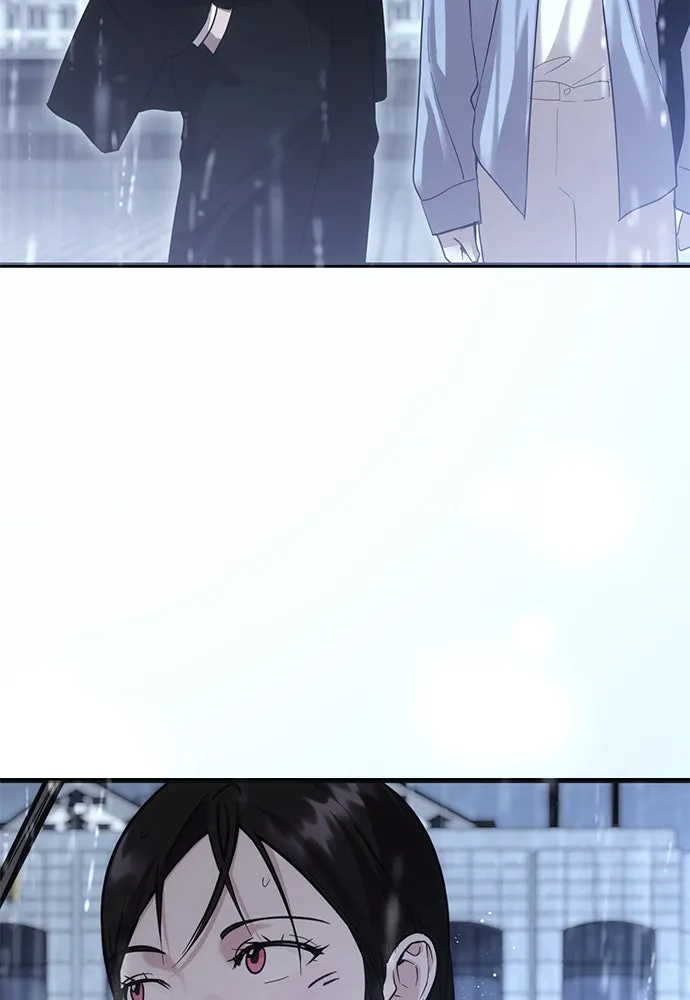 บันทึกรักลูกสาวเจ้าพ่อ ตอนที่ 40 รูปที่ 16