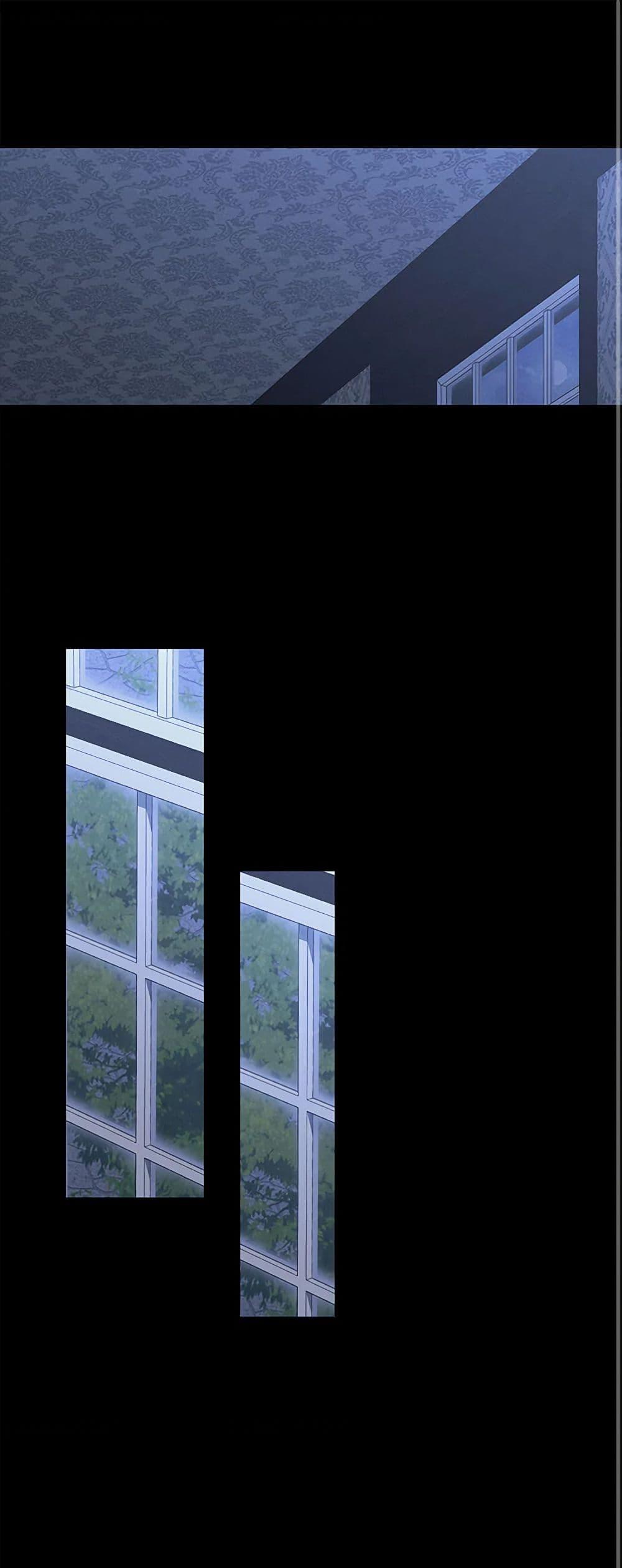 Manga-lc-com อ่านมังงะ อ่านการ์ตูน ออนไลน์ ฟรี How to Survive as a Maid in a Horror Game ตอนที่ 1 2 3 4 5 6 7 8 9 10 11 12 13 14 ฟรี ไม่มีโฆษณา Manga-lc - อ่าน มังงะ อ่าน การ์ตูน ออนไลน์ อ่านมังงะ ฟรี