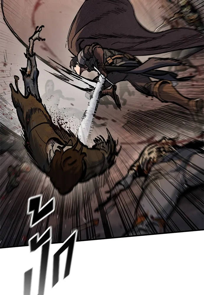 อัศวินวันเดียว ตอนที่ 43 รูปที่ 14