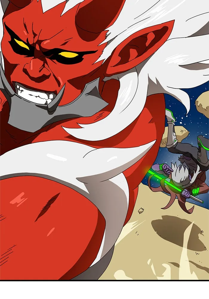 Double Click ตอนที่ 11 รูปที่ 10