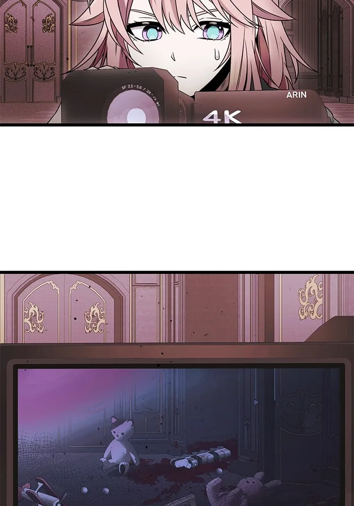 พลิกชะตาคว้าไอเทมระดับเทพ ตอนที่ 44 รูปที่ 94