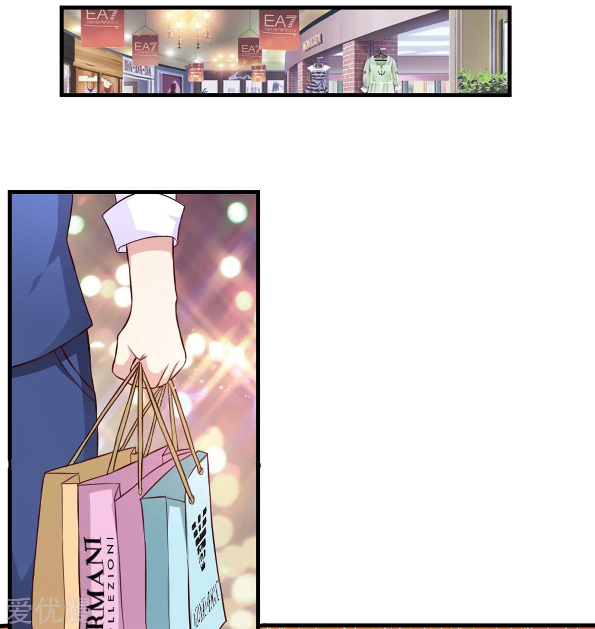 Manga-lc-com อ่านมังงะ อ่านการ์ตูน ออนไลน์ ฟรี The Master of Knife ตอนที่ 1 2 3 4 5 6 7 8 9 10 11 12 13 14 ฟรี ไม่มีโฆษณา Manga-lc - อ่าน มังงะ อ่าน การ์ตูน ออนไลน์ อ่านมังงะ ฟรี