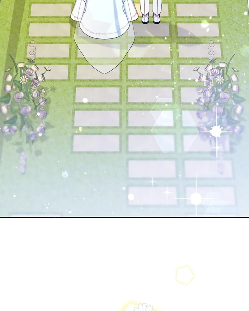 ภารกิจไล่ตามลุค บีเชล ตอนที่ 15 รูปที่ 80