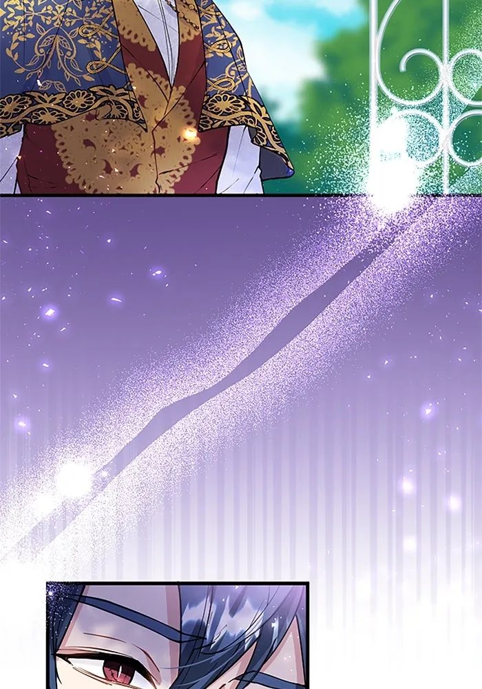 คุณหนูย้อนเวลามาเป็นอัศวิน ตอนที่ 34 รูปที่ 56