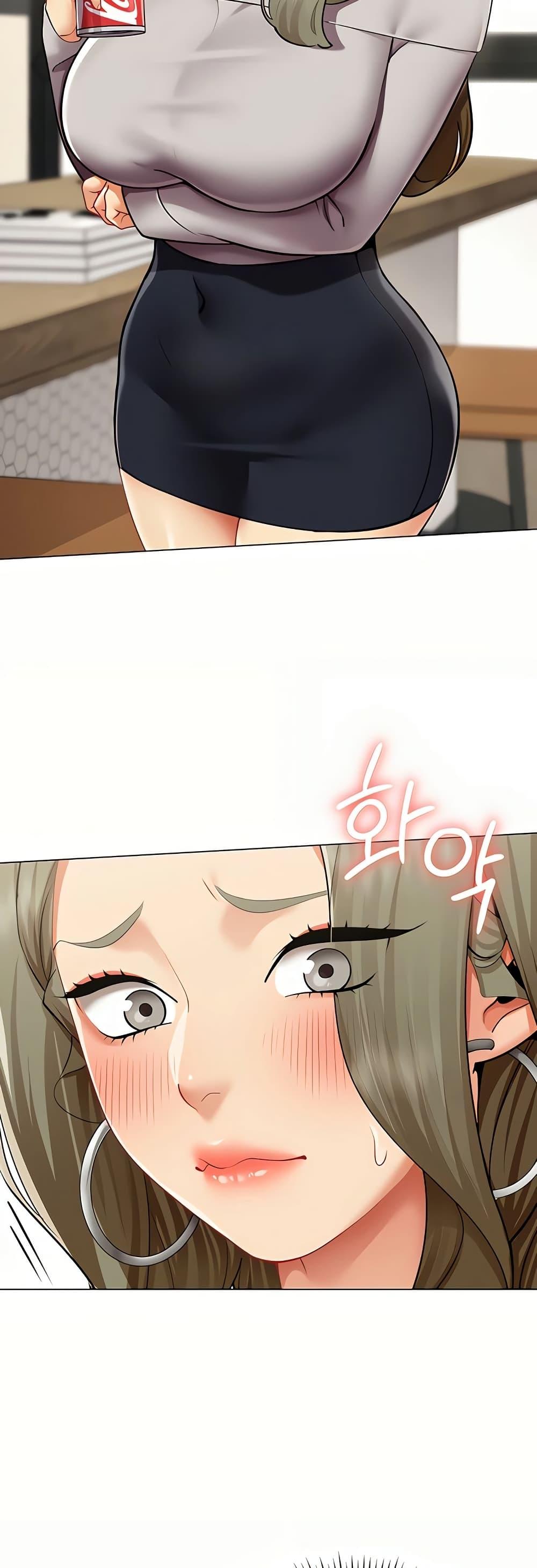 Doujin-Lc- อ่าน โดจิน มังฮวา เกาหลี ญี่ปุ่น จีน แปลไทย I Report Regarding ตอนที่ 1 2 3 4 5 6 7 8 9 10 11 12 13 14 ฟรี ไม่มีโฆษณา อ่าน โดจิน Manhwa เกาหลี ญี่ปุ่น จีน เรามีครบ คัดมาให้เน้นๆ โดจิน 18+ รับประกันความฟินโดย  Doujin Lc