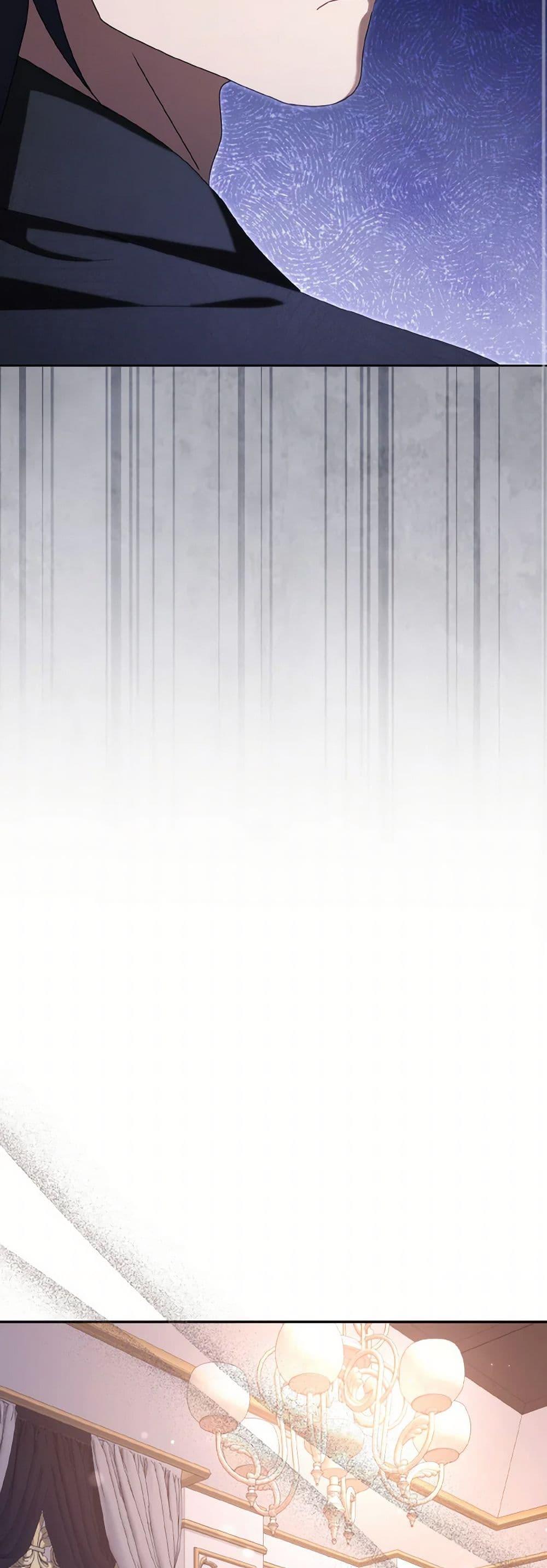 Manga-lc-com อ่านมังงะ อ่านการ์ตูน ออนไลน์ ฟรี Cinderella Disappeared ตอนที่ 1 2 3 4 5 6 7 8 9 10 11 12 13 14 ฟรี ไม่มีโฆษณา Manga-lc - อ่าน มังงะ อ่าน การ์ตูน ออนไลน์ อ่านมังงะ ฟรี