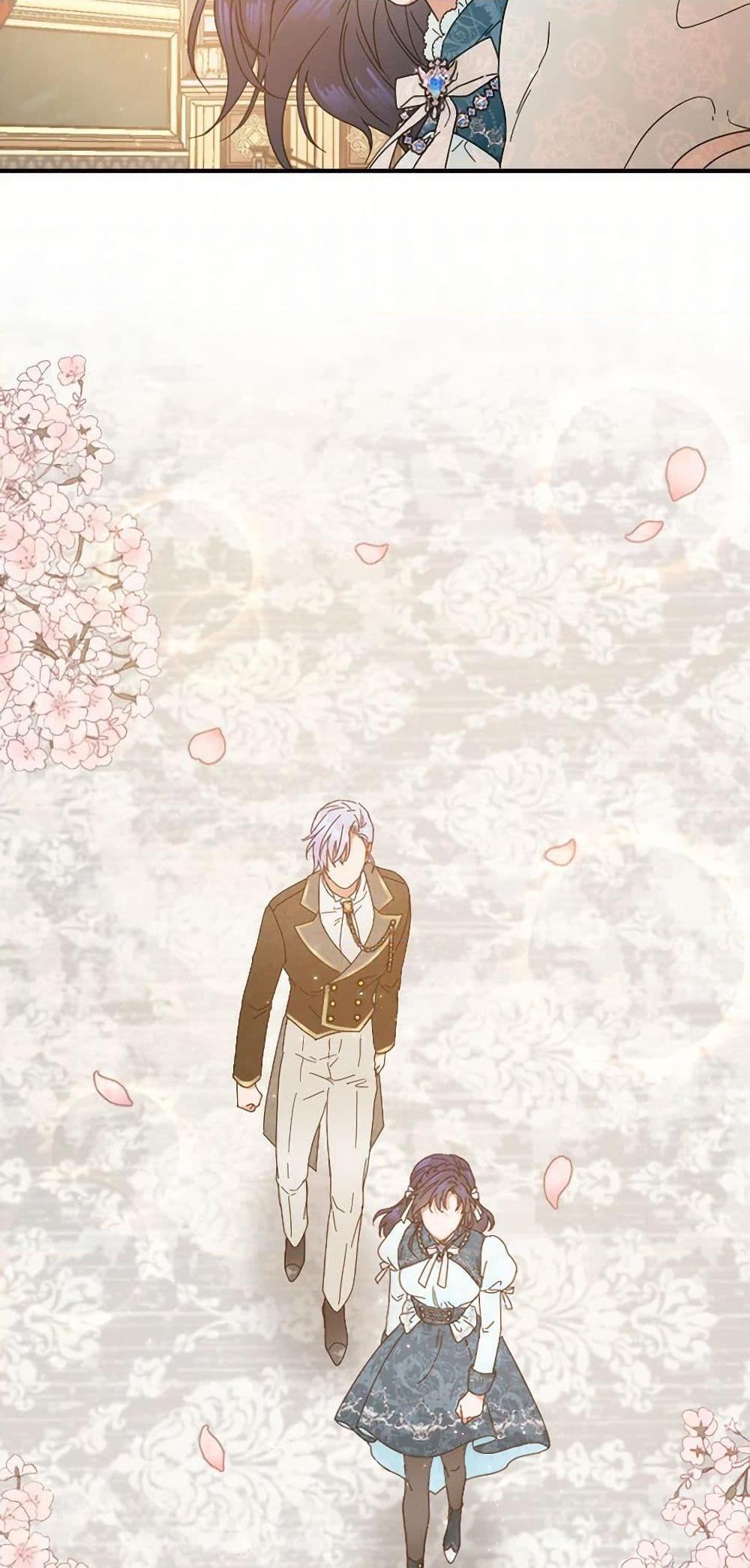 Manga-lc-com อ่านมังงะ อ่านการ์ตูน ออนไลน์ ฟรี Lady Baby ตอนที่ 1 2 3 4 5 6 7 8 9 10 11 12 13 14 ฟรี ไม่มีโฆษณา Manga-lc - อ่าน มังงะ อ่าน การ์ตูน ออนไลน์ อ่านมังงะ ฟรี