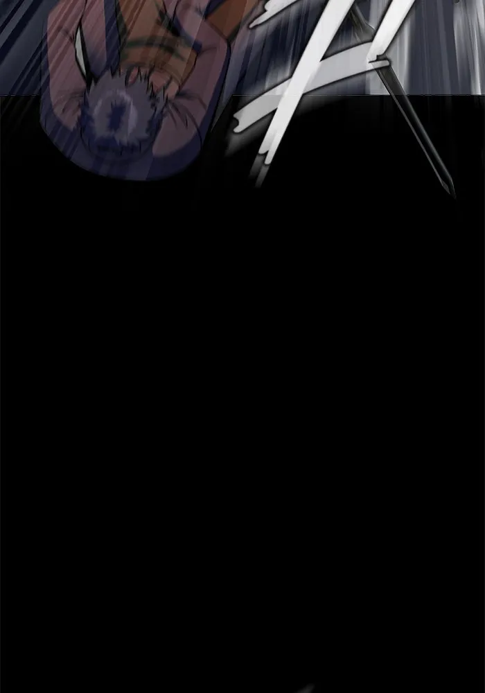 เพลเยอร์นักกินเหล็ก ตอนที่ 50 รูปที่ 178