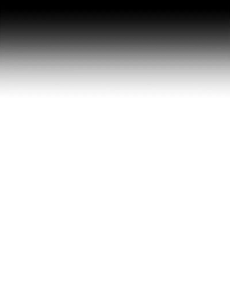 ตำนานเทพธิดาตกสวรรค์ ตอนที่ 25 รูปที่ 7