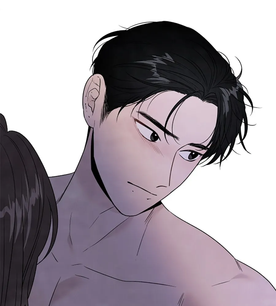 เหตุผลของคนไม่อยากอยู่ ตอนที่ 42 รูปที่ 100