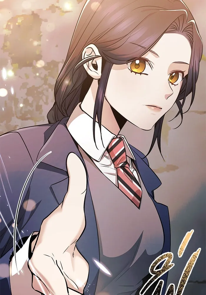 ราชินีนักบู๊ ตอนที่ 52 รูปที่ 61