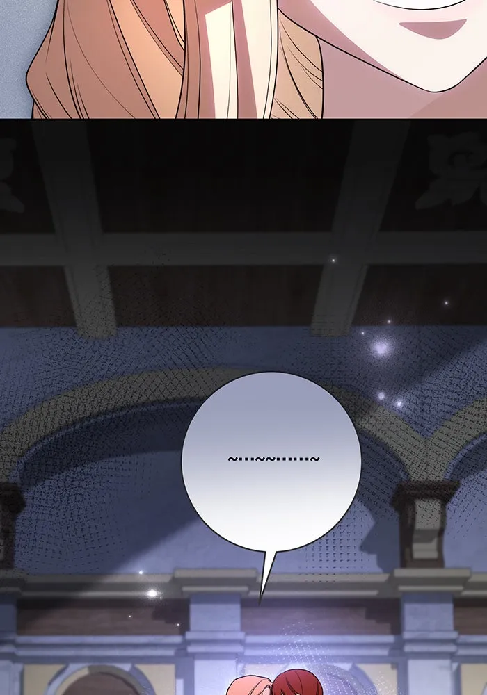 ทุกอย่างที่เสียไป ฉันขอทวงคืน ตอนที่ 50 รูปที่ 61