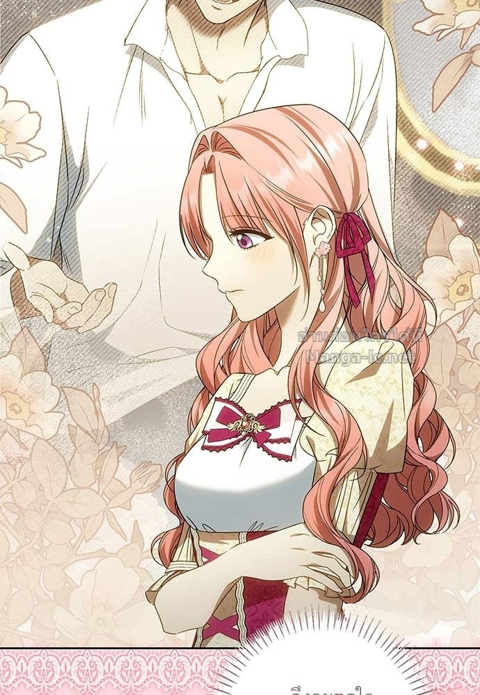 Doujin-Lc- อ่าน โดจิน มังฮวา เกาหลี ญี่ปุ่น จีน แปลไทย อยากได้ ก็เอาไป ตอนที่ 1 2 3 4 5 6 7 8 9 10 11 12 13 14 ฟรี ไม่มีโฆษณา อ่าน โดจิน Manhwa เกาหลี ญี่ปุ่น จีน เรามีครบ คัดมาให้เน้นๆ โดจิน 18+ รับประกันความฟินโดย Doujin Lc