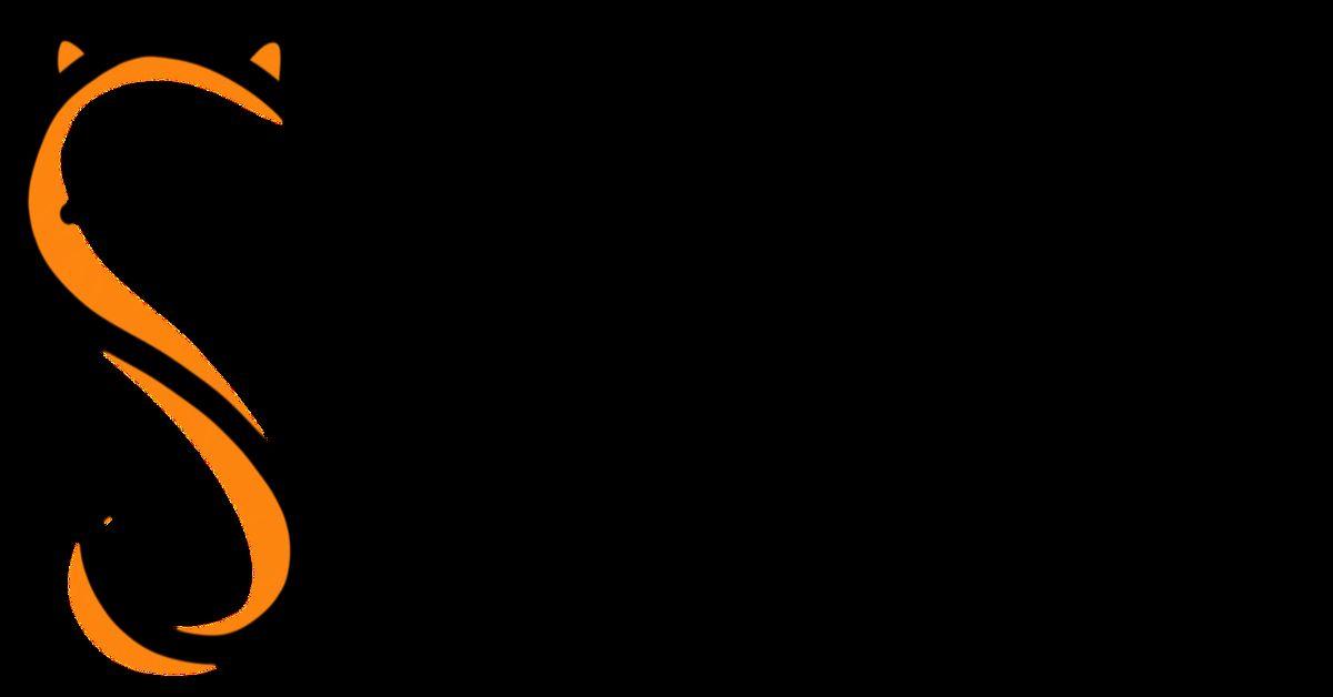 Manga-lc-com อ่านมังงะ อ่านการ์ตูน ออนไลน์ ฟรี The Killer’s Interview ตอนที่ 1 2 3 4 5 6 7 8 9 10 11 12 13 14 ฟรี ไม่มีโฆษณา Manga-lc - อ่าน มังงะ อ่าน การ์ตูน ออนไลน์ อ่านมังงะ ฟรี