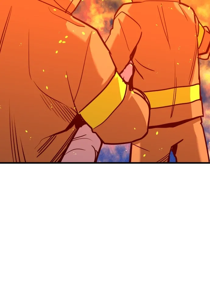 มือพิพากษา ตอนที่ 4 รูปที่ 215