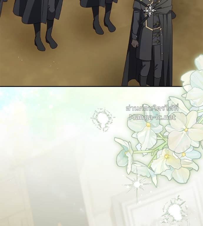 Doujin-Lc- อ่าน โดจิน มังฮวา เกาหลี ญี่ปุ่น จีน แปลไทย แกรนด์ดัชเชสล็อกมง ตอนที่ 1 2 3 4 5 6 7 8 9 10 11 12 13 14 ฟรี ไม่มีโฆษณา อ่าน โดจิน Manhwa เกาหลี ญี่ปุ่น จีน เรามีครบ คัดมาให้เน้นๆ โดจิน 18+ รับประกันความฟินโดย Doujin Lc