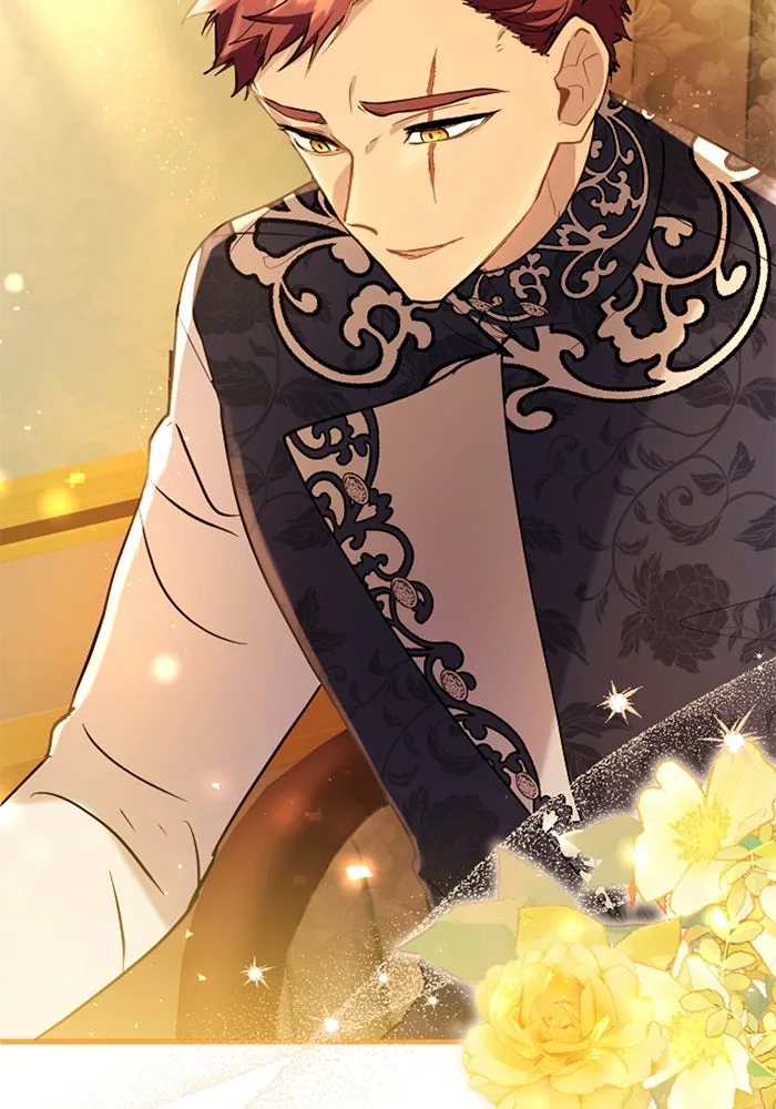 คุณหนูย้อนเวลามาเป็นอัศวิน ตอนที่ 74 รูปที่ 109