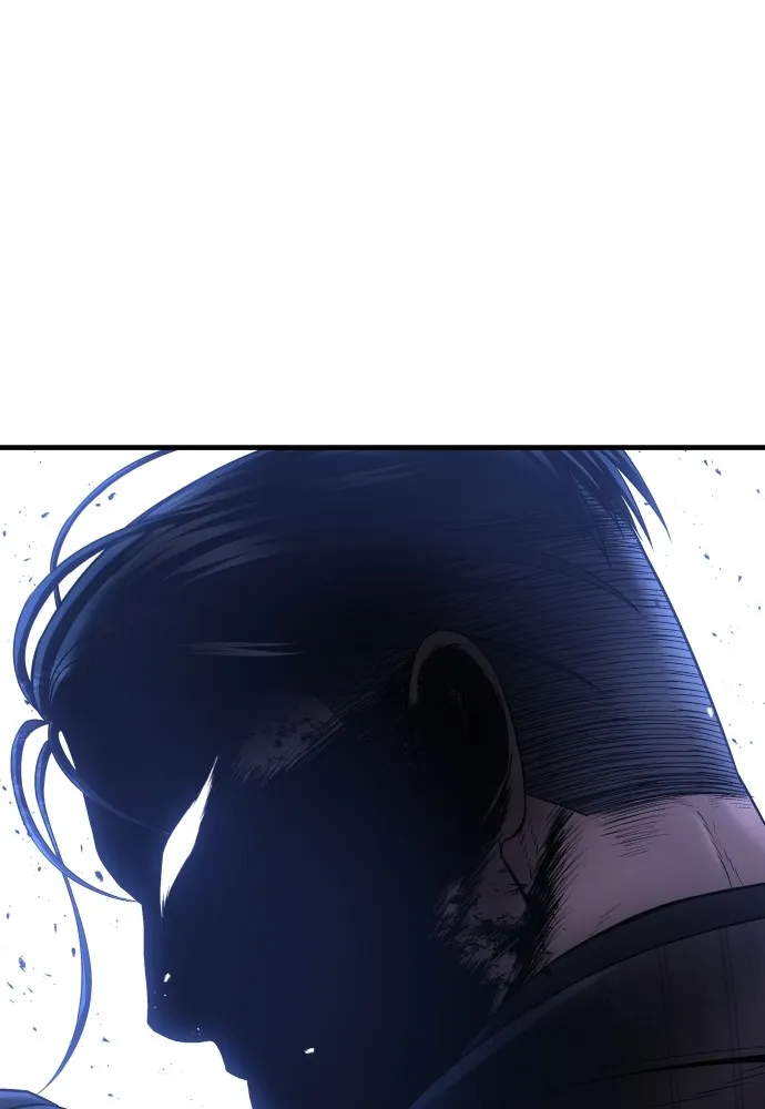 อาชญากรวัยเยาว์ ตอนที่ 62 โศกนาฏกรรมการแก้แค้นแสนทรหด รูปที่ 182