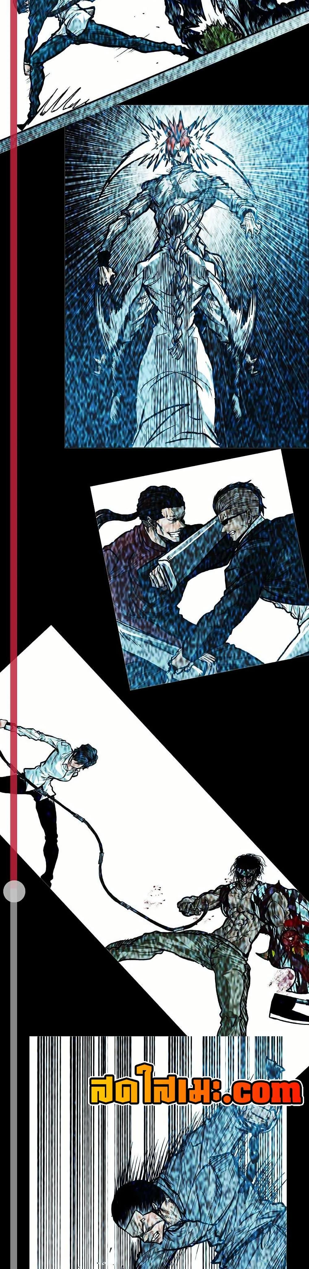 Manga-lc-com อ่านมังงะ อ่านการ์ตูน ออนไลน์ ฟรี Boss in School ตอนที่ 1 2 3 4 5 6 7 8 9 10 11 12 13 14 ฟรี ไม่มีโฆษณา Manga-lc - อ่าน มังงะ อ่าน การ์ตูน ออนไลน์ อ่านมังงะ ฟรี