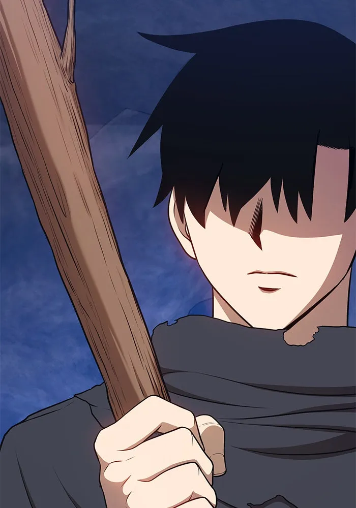 +99 ท่อนไม้พร้อมบวก ตอนที่ 8 รูปที่ 41